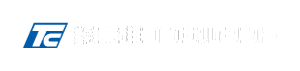 株式会社東洋コンサルタント