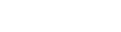 堅実な技術で暮らしの安心を支える